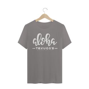 Nome do produtoALOHA