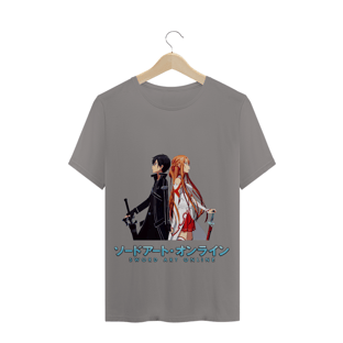 Nome do produtoMarmitaGeek Sword art online