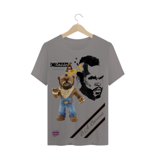 Nome do produtoEsquadrão Classe A!!!! Camisa Masculina T-shirt Quality