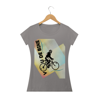Nome do produtoBike
