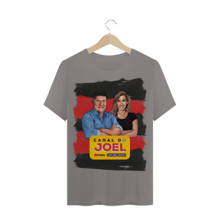 Nome do produtoCamisa do Canal | Papai é Mengão.