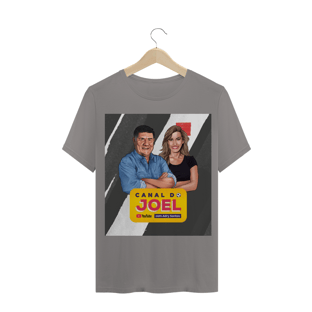 Nome do produtoCamisa do Canal | Papai é Vascão.