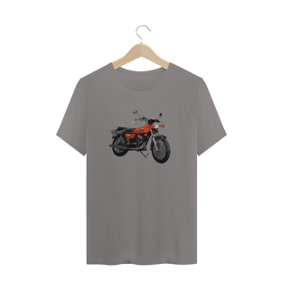 Nome do produtoMusicas - Infinita Highway