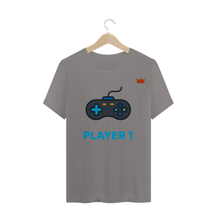Nome do produtoPlayer 1