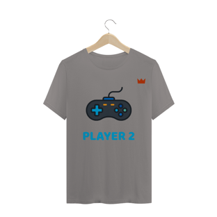 Nome do produtoPlayer 2