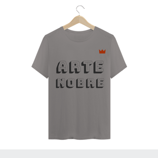 Nome do produtoArte Nobre
