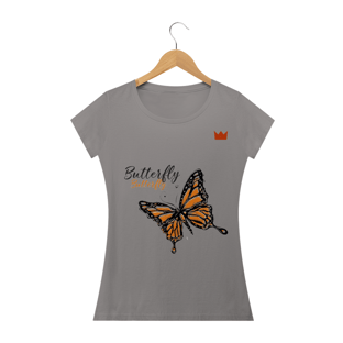 Nome do produtoButterfly