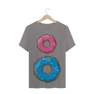 Nome do produtoCamisa Estampada