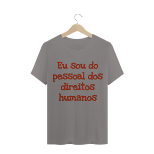 Nome do produtoDIREITOS HUMANOS