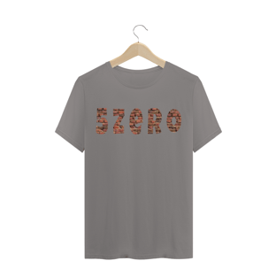 Nome do produtoCAMISETA MASCULINA MURO 5ZERO