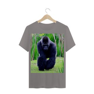Nome do produto GORILA SILVERBACK