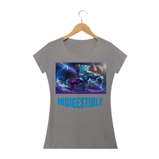 Nome do produtoCamiseta - Mobile - Gord