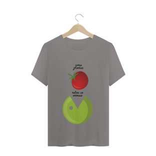 Nome do produtoCOMA PLANTAS