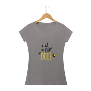 Nome do produtoBaby Long Vida Doce