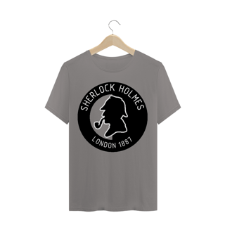 Nome do produto Sherlock Holmes London 1887