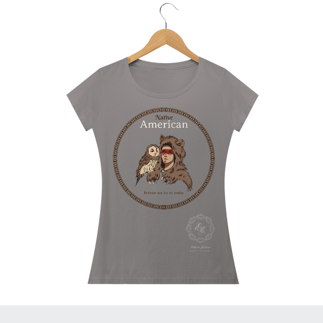 Nome do produto: APACHEW