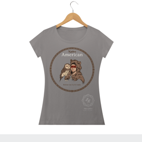 Nome do produto  APACHEW