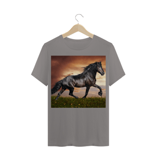 Nome do produto CAVALO