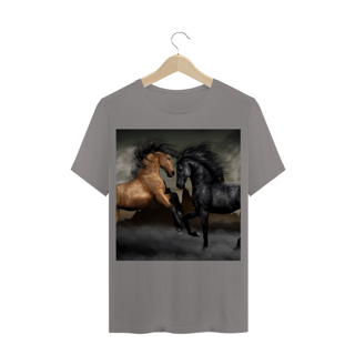 Nome do produto CAVALOS
