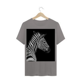 Nome do produto ZEBRA