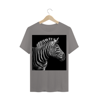 Nome do produto ZEBRA