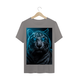 Nome do produto TIGRE - DESENHO