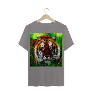 Nome do produto TIGRE - DESENHO