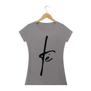 Nome do produtoCamiseta Frases Simples