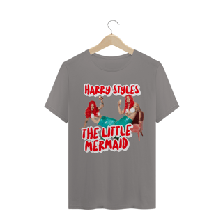 Nome do produto Camiseta Harry Styles