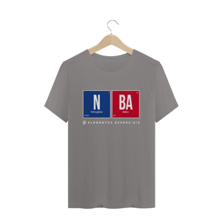 Nome do produto Química esportiva basquete