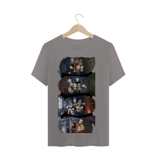 Nome do produto Camisa DBD - PROMOÇÃO DE INAUGURAÇÃO DE 59,90 POR APENAS 45,69