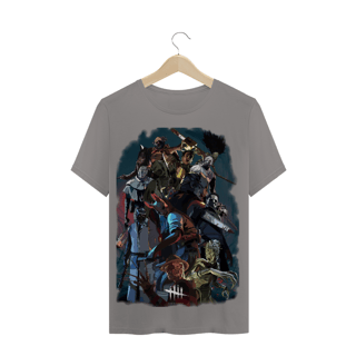 Nome do produto Camisa DBD - PROMOÇÃO DE INAUGURAÇÃO DE 59,90 POR APENAS 45,69