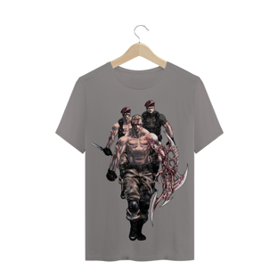 Nome do produtoKrauser Art Conceitual