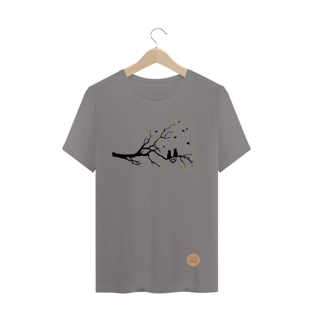 Nome do produtoCamisa love cat .lalu