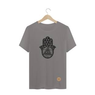 Nome do produtoCamisa hamsa .lalu