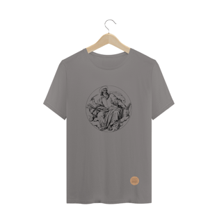 Nome do produtoCamisa São Marcos .lalu