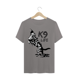 Nome do produto K9 Life