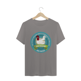 Nome do produtoVEG VINTAGE