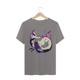 Nome do produtoBlusa Monster Hunter Rise