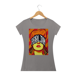 Nome do produtoBaby Long Pearl Jam