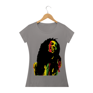 Nome do produtoBaby Long Bob Marley