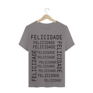 Nome do produtoCamisa Fraseada Simples