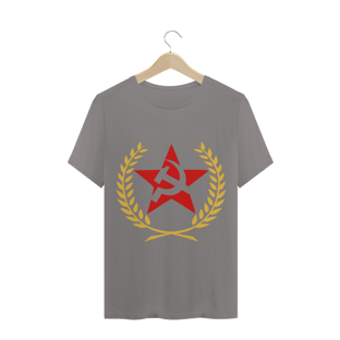 Nome do produtoT-Shirt Estrela e Trigo