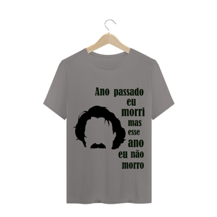 Nome do produtoT-Shirt Belchior