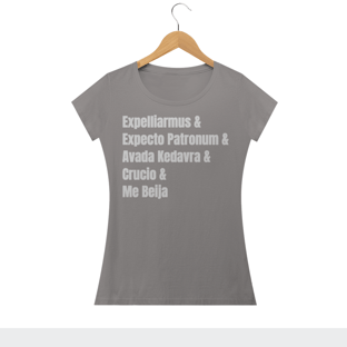 Nome do produtoFeitiço Me Beija