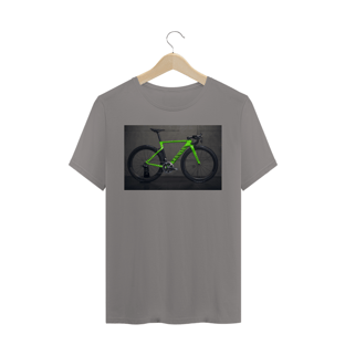 Nome do produtoCAMISETA MASCULINA SPEED