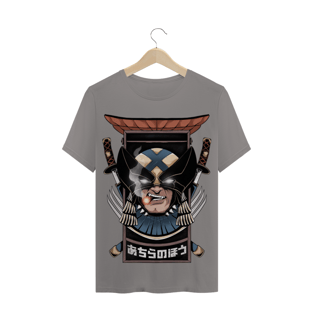 Nome do produtoLOGAN SAN