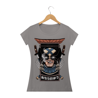 Nome do produtoLOGAN SAN