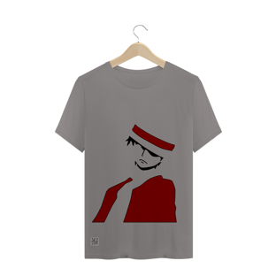 Nome do produtoEu sou Fã do Luffy