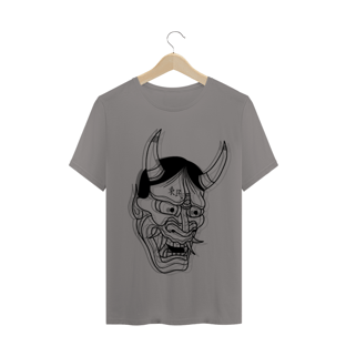 Nome do produtoT-SHIRT DARK STYLE DEMON.